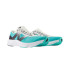 New Balance Pvlse v1 Men's running Shoes MFCNPCW